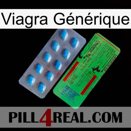Viagra Générique new03